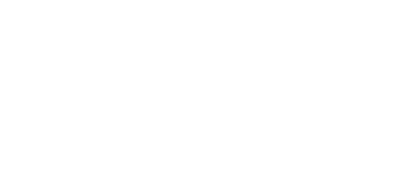 RSY Yachts Rentals Dubai